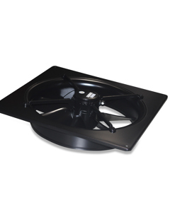 Fan FC056-6DQ 8850m³ 400V 323W 0.8A